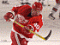 sackdz's Avatar