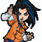 Spunkster's Avatar