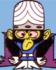 briq4's Avatar