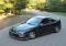 integra*RS*'s Avatar