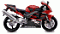 ITR0145's Avatar