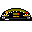 95excoupe's Avatar