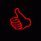 Integra_B18B's Avatar
