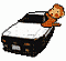 crxforum's Avatar