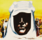 Jason W's Avatar