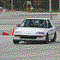 SPORT INJECTION