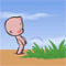 k20nutbucket's Avatar