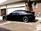 INTEGRA00GSR's Avatar