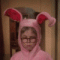 4drEF's Avatar