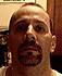 ghostss's Avatar