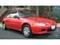 todds94teg's Avatar