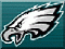 Philly_NBP_R's Avatar