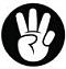 esoterEK..'s Avatar