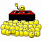 accord4thgen's Avatar