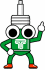 CarbonfiberR's Avatar