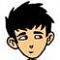 milanoGSR's Avatar