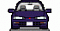 94vtirozguy's Avatar