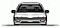 specialTEG