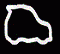 eg94b18's Avatar