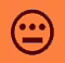 rathead's Avatar