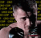 crx_ef8's Avatar