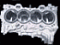 RS Machines's Avatar