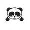tractionbar2nr's Avatar