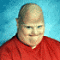 GreddySi99's Avatar