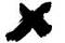Xion's Avatar