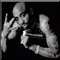 bellmy2007's Avatar