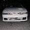 V8SHME8's Avatar