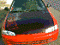 white994door's Avatar