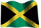 rudebwoy