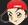 JDMCARBOY's Avatar