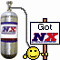 GSRACCORD's Avatar