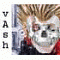 VashTheStampede's Avatar