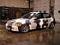 g2crx