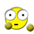 Chiller's Avatar