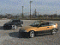 crx88fast's Avatar