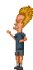 96hb's Avatar
