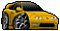 paul_type_r's Avatar