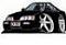 insane_integra's Avatar