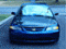 EM2Civic's Avatar