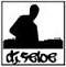 dj_seloe's Avatar