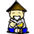 Driftmechanix's Avatar