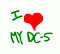JenniferDC5's Avatar