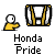 HondaCiv6's Avatar