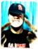 sketcherton's Avatar