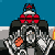 FRISKY's Avatar