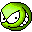 SoulEdge's Avatar